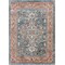 Livabliss Davaro DAV-2303 Machine Crafted Area Rug DAV2303-9212 - alternate 1